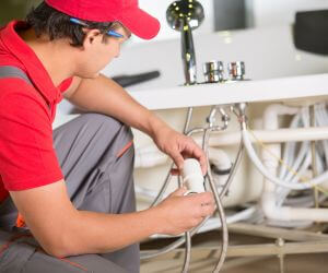 About Septic Pumping Service Ringoes, NJ